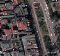 Chính Chủ Cho Thuê Nhà Tại 113A, Ngõ 47, Đường Văn Cao, Phường Liễu Giai, Quận Ba Đình, Hà Nội