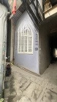 Chính Chủ Cho Thuê Nhà Tại 113A, Ngõ 47, Đường Văn Cao, Phường Liễu Giai, Quận Ba Đình, Hà Nội