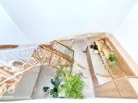 Cho Thuê Nhà Mới Đẹp Có Sân Vườn 2 Phòngngủ Full Nội Thất Giá Bán 20 Triệu Khu Phước Long