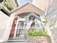 Cho Thuê Nhà Mới Đẹp Có Sân Vườn 2 Phòngngủ Full Nội Thất Giá Bán 20 Triệu Khu Phước Long
