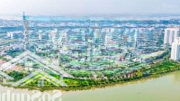 Cho Thuê Biệt Thự Chateau Q7 350M2 4 Phòng Ngủfull Nội Thất Trong Khu Compound Khép Kín Bảo Vệ 24/7.