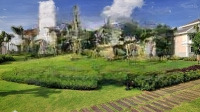 Cho Thuê Biệt Thự Chateau Q7 350M2 4 Phòng Ngủfull Nội Thất Trong Khu Compound Khép Kín Bảo Vệ 24/7.