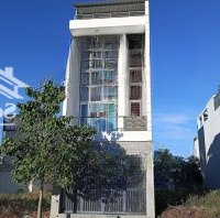 Cho Thuê Nhà Khu Đô Thị Hoàng Long Giá Bán 13 Triệu/Tháng