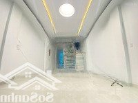 Cho Thuê Nhà Khu Đô Thị Hoàng Long Giá Bán 13 Triệu/Tháng