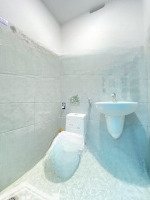 Cho Thuê Nhà Khu Đô Thị Hoàng Long Giá Bán 13 Triệu/Tháng