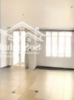 Cần Cho Thuê Nhà Phố Kdc Him Lam 6A - Trung Sơn.diện Tích100M2, 3 Lầu Đường Lớn Giá 25 Triệu/Th 0901023479