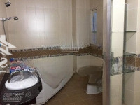 Cần Cho Thuê Nhà Phố Kdc Him Lam 6A - Trung Sơn.diện Tích100M2, 3 Lầu Đường Lớn Giá 25 Triệu/Th 0901023479