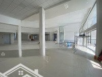 Cho Thuê Nhà Mặt Tiền Đường Hoàng Văn Thụ Ngã 4 Phú Nhuận