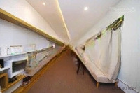 Cho Thuê Nhà Mặt Tiền 113B Nguyễn Thông, Phường 9 Quận 3
