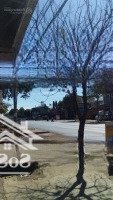 Chính Chủ Cho Thuê Nhà Mặt Tiền 699 Phạm Văn Đồng, Kề Chợ Đầu Mối Tân Hoà