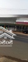Chính Chủ Cho Thuê Nhà Mặt Tiền 699 Phạm Văn Đồng, Kề Chợ Đầu Mối Tân Hoà
