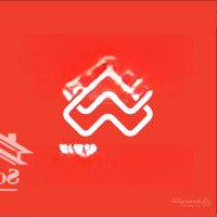 Lô Góc Mặt Tiền Ngã Tư Quan Nhân Đối Diện Chung Cư Diện Tích 100M2 X 4 Tầng Mặt Tiền 30M Vỉa Rộng