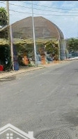 Cho Thuê 9 Triệu/ Tháng Nhà Nguyên Căn 1 Trệt Lầu Măt Tiền Lái Thiêu 45, Tp. Thuận An, Bình Dương