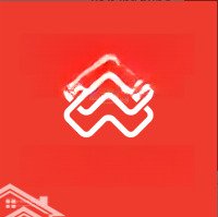 Cho Thuê Khu Văn Phòng Vip Huỳnh Thúc Kháng Diện Tích 90M2 Mặt Tiền 8M Vỉa Hè Rộng Cạnh Toà Vp