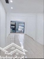 Cho Thuê Nhà Mặt Phố Bạch Mai,Diện Tích100M, Giá 60 Triệu