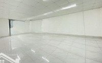 Cho Thuê Nhà Mặt Phố Bạch Mai,Diện Tích100M, Giá 60 Triệu