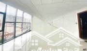 Cho Thuê Nhà Mặt Phố Bạch Mai,Diện Tích100M, Giá 60 Triệu