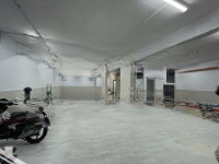 Cho Thuê Gần 1.000M2 Sala Giá Bán 250 Triệu, Thang Máy, Máy Lạnh, Hoàn Thiện Đầy Đủ, Kí Trực Tiếp Chủ Nhà