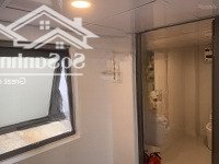 Còn 1 Phòng Trọ Cho Thuê Tại Trung Tâm Thành Phố Huế
