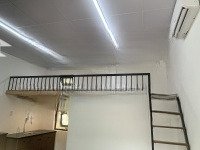 Còn 1 Phòng Trọ Cho Thuê Tại Trung Tâm Thành Phố Huế