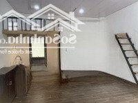 Còn 1 Phòng Trọ Cho Thuê Tại Trung Tâm Thành Phố Huế