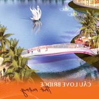Hoàng Huy New City giai đoạn 2 tại Hải Phòng