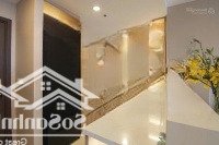 Cần Share Lại 1 Phòng Ngủtại Căn Hộ Quận 4 The Tresor Trong Căn 3 Phòng Ngủfull Nội Thất Đẹp Chỉ 7 Triệu