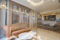 Cần Share Lại 1 Phòng Ngủtại Căn Hộ Quận 4 The Tresor Trong Căn 3 Phòng Ngủfull Nội Thất Đẹp Chỉ 7 Triệu