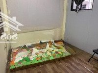 Cc Có 02 Phòng Trọ Cho Thuê 16M2 Khép Kín Trong Nhà 4 Tầng, 32 Ngõ 136 Đường Cầu Diễn, Bắc Từ Liêm
