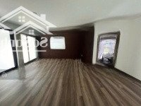 Cho Thuê Văn Phòng 605M2 Ở Thủ Thiêm - Q.2 Cũ, Giá Bán 200 Triệu, 1 Trệt 3 Lầu, View Thoáng