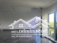 Cho Thuê Văn Phòng 605M2 Ở Thủ Thiêm - Q.2 Cũ, Giá Bán 200 Triệu, 1 Trệt 3 Lầu, View Thoáng
