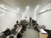 Cho Thuê Văn Phòng Rộng 180M2, Giá Rẻ Chỉ 17 Triệu/ Tháng