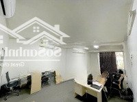 Cho Thuê Văn Phòng Rộng 180M2, Giá Rẻ Chỉ 17 Triệu/ Tháng