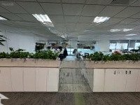 Cđt Sang Nhượng Cho Thuê Văn Phòng Handico Phạm Hùng 150M2-300M2 Sẵn Nội Thất Vào Làm Việc Luôn