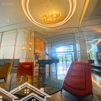 Cho Thuê Văn Phòng Diện Tích Lớn 460M2 Ưu Đãi Khủng Đến 30/5/2025