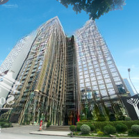 Cho Thuê Văn Phòng Diện Tích Lớn 460M2 Ưu Đãi Khủng Đến 30/5/2025