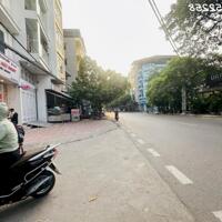 Nhà Đất Tả Thanh Oai - Ba Ô tô đỗ Chính chủ bán Mảnh đất, Lô Đất, Đất phân lô khu Phan Trọng Tuệ, Diện tích  128,
