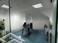 Cho Thuê Văn Phòng Tại Tòa Nhs Trung Văn Diện Tích 50~1000M Giá Tốt