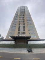 Cho Thuê Văn Phòng Tại Tòa Nhs Trung Văn Diện Tích 50~1000M Giá Tốt