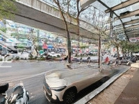 Cho Thuê Mặt Bằng Kinh Doanh Xuân Thủy,Diện Tích150M2, 1 Tầng,Mặt Tiền8M, Thông Sàn