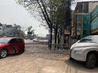 Chính Chủ Cho Thuê Mặt Bình Kinh Doanh Tại 507 Ngọc Hồi - Thanh Trì - Hà Nội