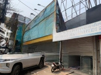 Chính Chủ Cho Thuê Mặt Bình Kinh Doanh Tại 507 Ngọc Hồi - Thanh Trì - Hà Nội