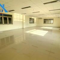 Cho thuê nhà xưởng 5.000m2 giá 215 triệu/háng. KCN Dầu Giây.Đồng Nai