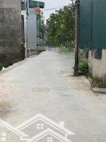 Cho Thuê Kho Xưởng Tại Cự Khê Thanh Oai Hn