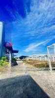 Cho Thuê Nhà Xưởng Sản Xuất Đa Ngành Nghề. Ưu Tiên Cnc Không Xả Thải Nguy Hại