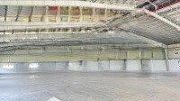 Cho Thuê Nhà Xưởng Sản Xuất Đa Ngành Nghề. Ưu Tiên Cnc Không Xả Thải Nguy Hại