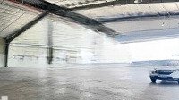 Cho Thuê Nhà Xưởng Sản Xuất Đa Ngành Nghề. Ưu Tiên Cnc Không Xả Thải Nguy Hại