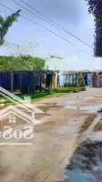 Cho Thuê Kho Xưởng 3.900M Đường Nguyễn Chí Thanh, Hiệp An, Thủ Dầu Một Bình Dương