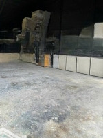 Cho Thuê Xưởng 2300M2. Pccc. Giá 110 Triệu/Tháng.