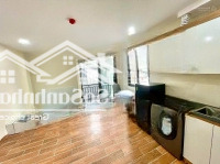 Bán Tòa Chdv Yên Lãng, 22P Kk,Diện Tích 100 Triệu/Th, 2 Mặt Ngõ, 2 Thoáng, Ba Gác, Gần Ô Tô, Thang Máy, 92M